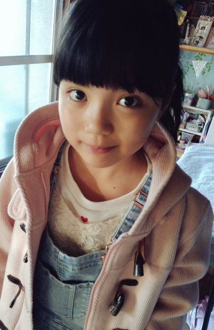 黒にゃご(せな)のTwitter画像61