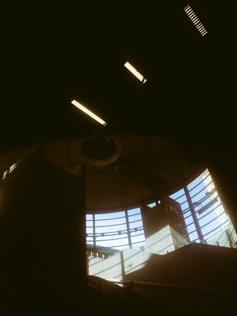 Last week was tough but I’m very grateful for th  support around me and to see another day, as we enter a new week. Let’s Go!