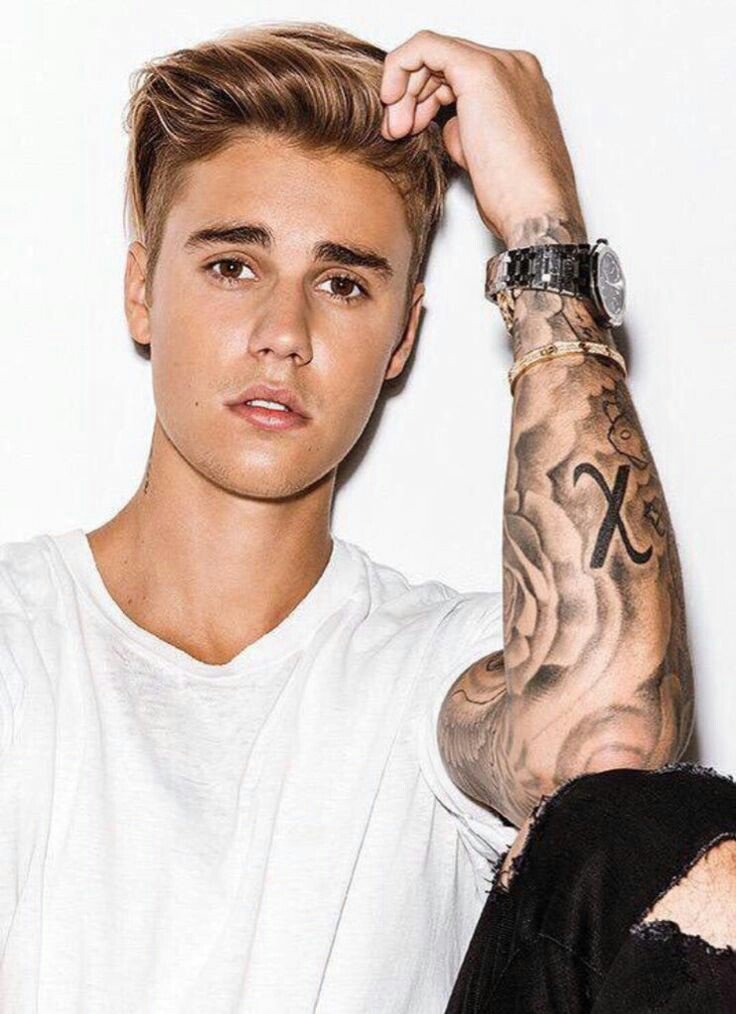 blessedbydrew's tweet photo. Still not over it, right in the feels, company, sorry, purpose #2YearsOfPurpose #PurposeTour #PURPOSE https://t.co/vS65thPeAe