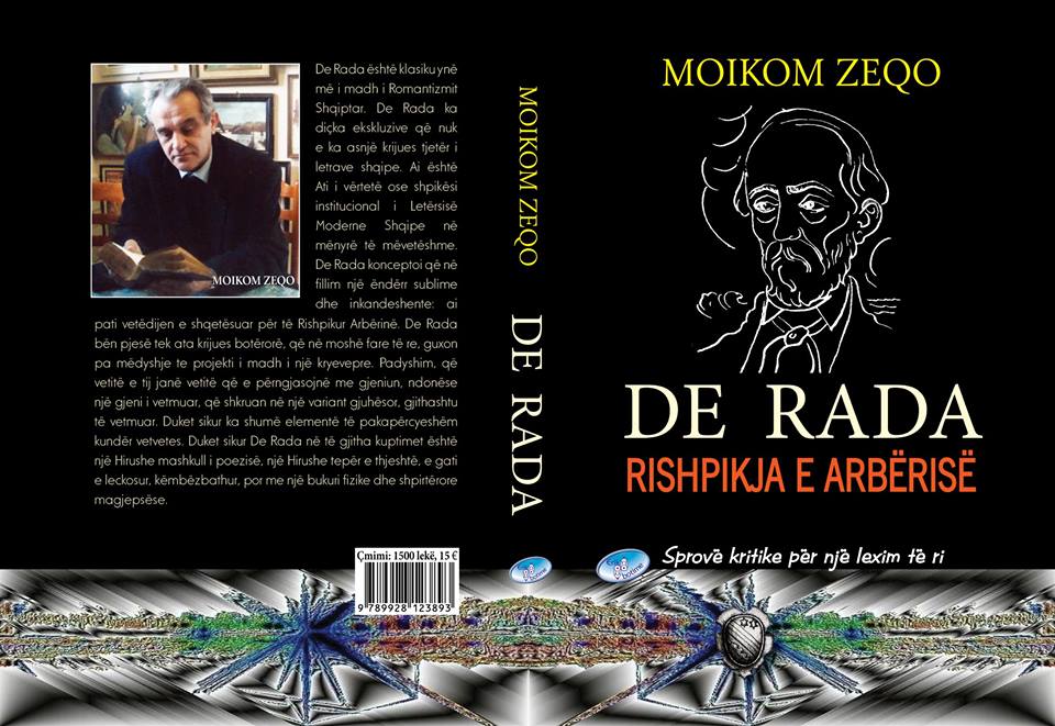 EpidamnZeqo's tweet photo. SHTEPIA BOTUESE 'ERIK' SAPO BOTOI LIBRIN '#LASGUSHPORADECI I PANJOHUR' 500 FAQE (FOTO1), STUDIMI 3-TE PAS #MIGJENI (FOTO2) & #DERADA (FOTO3) NGA @MoikomZeqo EJANI #panairiilibrit #libri 15 NENTOR #tirana #albania PER TE PARE EDHE LIBRIN PER VEPREN #MOIKOMIANE NGA FATMIR MINGULI https://t.co/MExdQ70rPS
