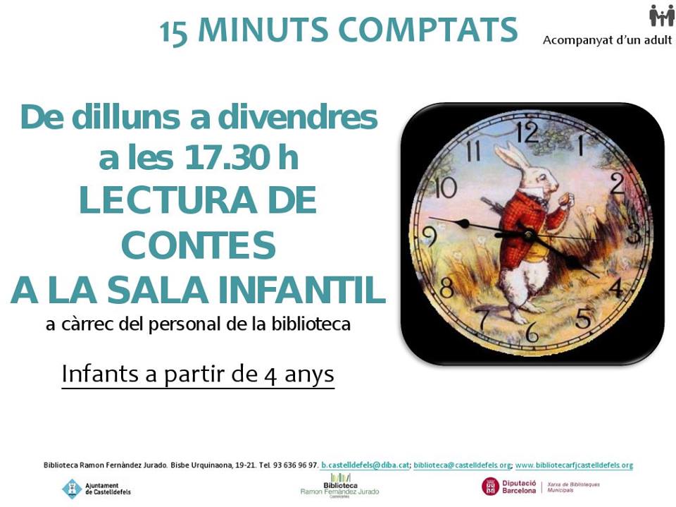 NoticiasDeCastelldefels tweet media