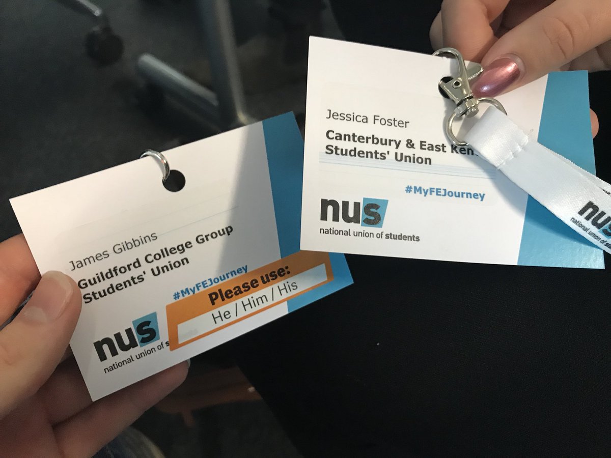 GCJamesGibbins's tweet photo. Time for #myFEjourney FEstival is a-go!! https://t.co/y1bDwqoaFt