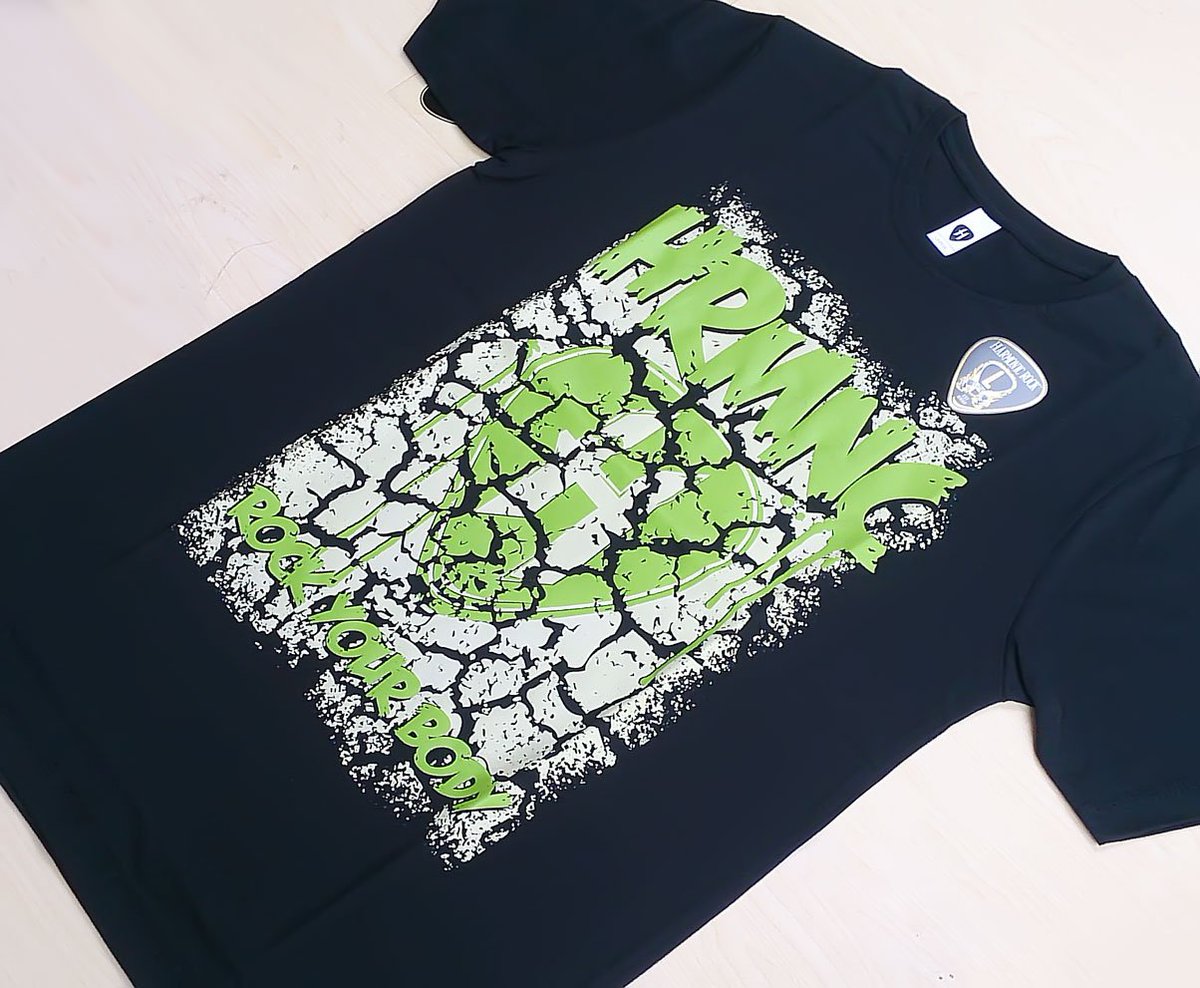 BUY 1 GET 1 (FREE)
For Order &amp; Info DA1746CF (BBM) 085802283547 (WA) LINE : harmonicrockstore