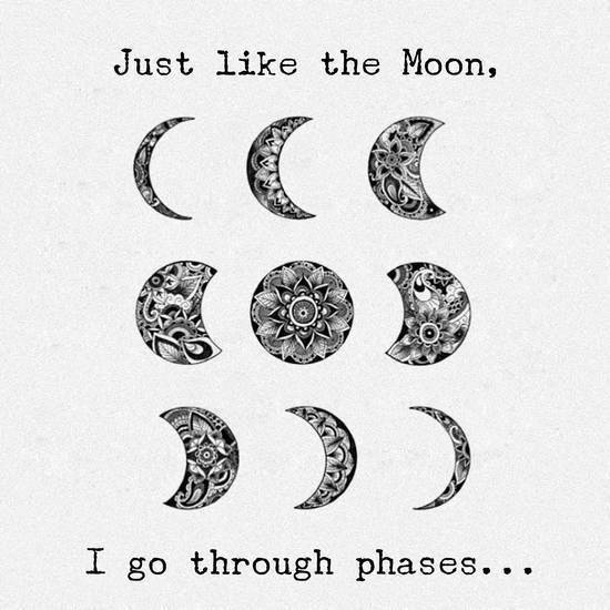 PyroPetCandles's tweet image. #qotd
#moon #lunar