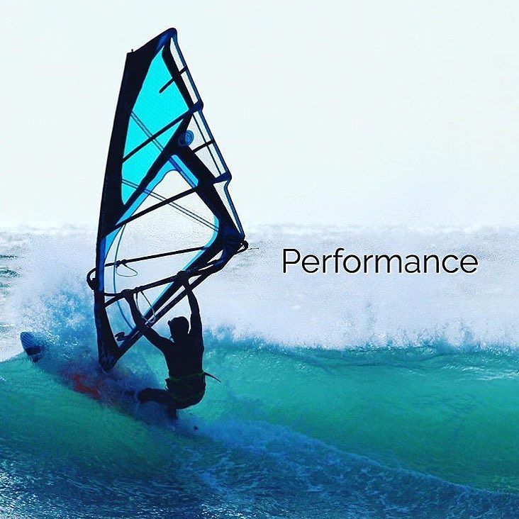 saw_software's tweet image. Digital transformation improves overall Fund performance, reduces management workloads and improves staff satisfac… ift.tt/2AzWRh8