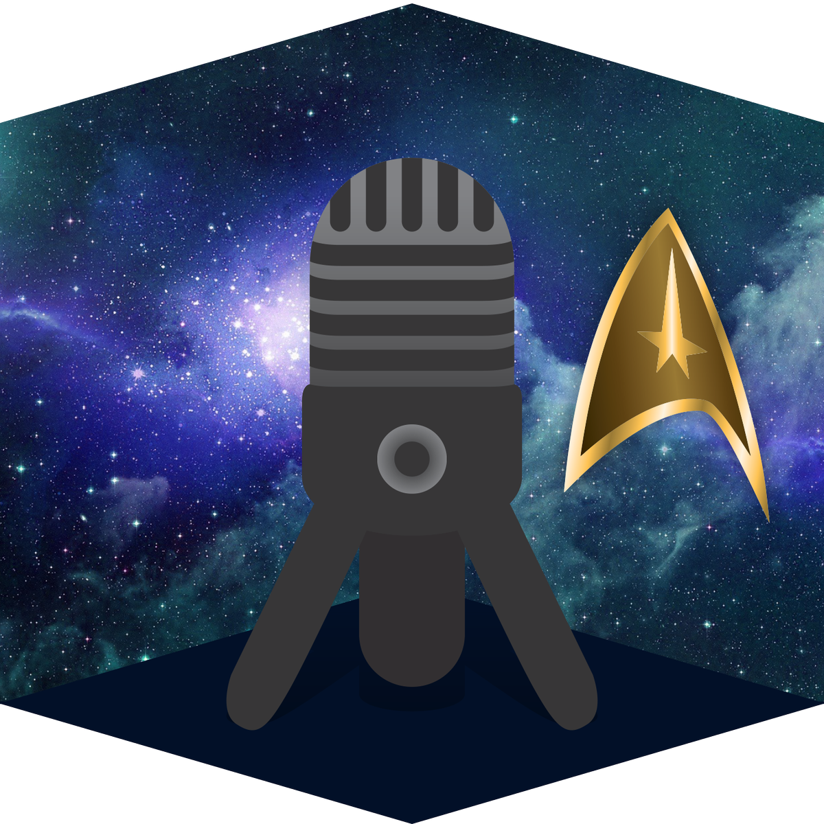 borgistnichtswe's tweet photo. Wenn ihr noch mehr #StarTrek #StarTrekDiscovery auf die Ohren braucht, findet ihr nun auch @PanelDiscovery neben @TrekamDienstag, @TrekcastDe und @rewatchcast in unseren Empfehlungen https://t.co/v8Q8NkZYCz https://t.co/JeLLeWdQDy