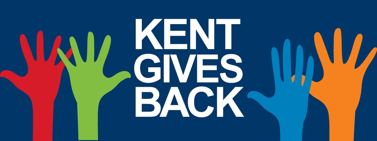 UniKent's tweet photo. Join #KentGivesBack and support social activities for the elderly in #Canterbury https://t.co/nx6vy2eq8Z @KentUnion @UniKentAlumni @UKCStudent https://t.co/bnF5hhaQPl