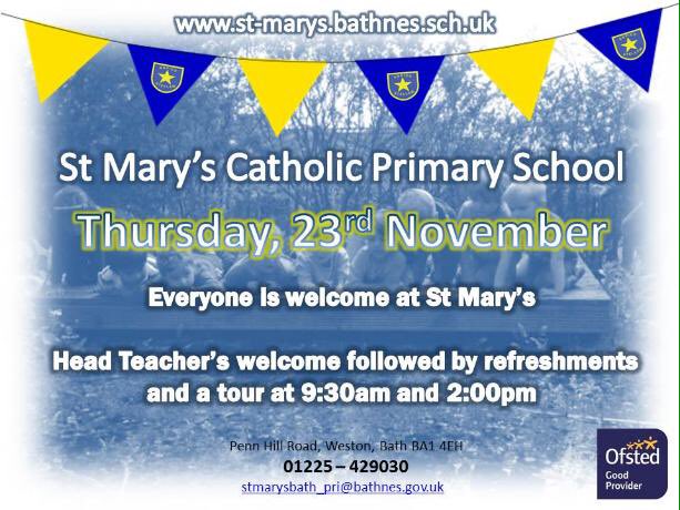 Please RT> <a href="/Bath_Wilt_P/">Bath & Wilts Parent</a> @StSwithinsBath <a href="/ChristChBath/">Christ Church Bath</a> <a href="/BathCoUK/">Bath.co.uk</a> @MumsnetBath <a href="/bathmums/">Bath Mums</a> <a href="/WeLoveBath/">Love Bath</a>