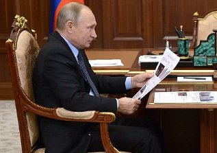 DOgdD1cX0AAU2Nr.jpg:large