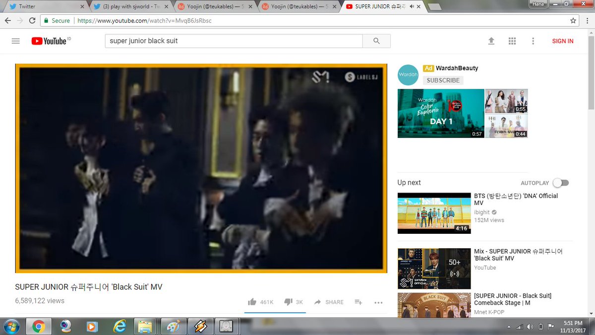 hafly284's tweet photo. #BlackSuit
5:47M to 5:51PM
PLAY WITH SJWORLD
FROM INDONESIA
https://t.co/IfhSN7O9Lq https://t.co/9UowdJqI45
