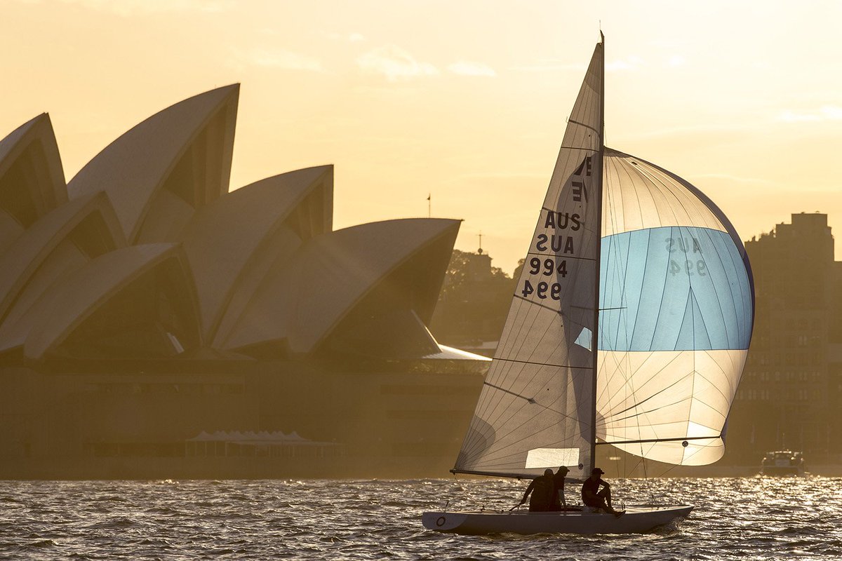Afrancolini's tweet photo. SYDNEY !!!!!!!!! 

Milson Silver Goblets - Etchells

@CanonAustralia #Sailing https://t.co/uktdhgAKmA