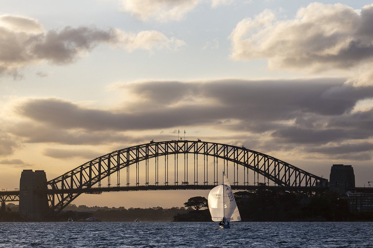 Afrancolini's tweet photo. SYDNEY !!!!!!!!! 

Milson Silver Goblets - Etchells

@CanonAustralia #Sailing https://t.co/uktdhgAKmA