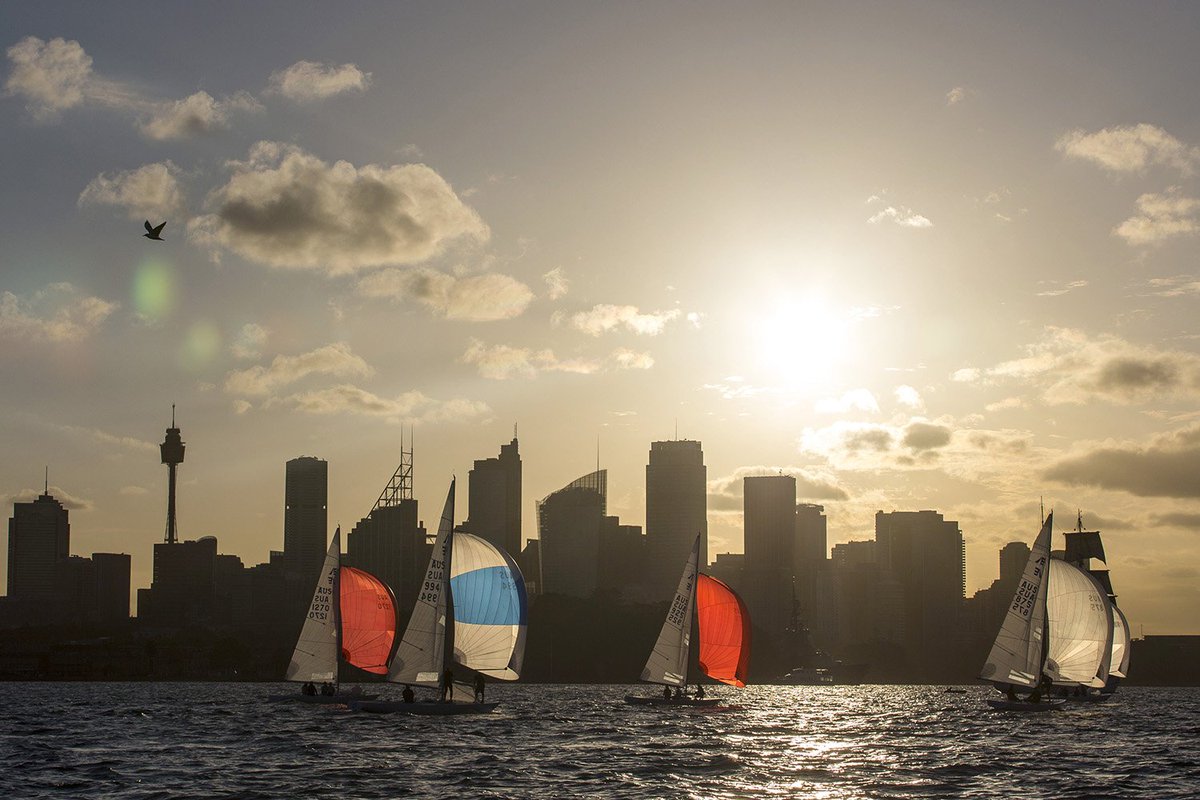 Afrancolini's tweet photo. SYDNEY !!!!!!!!! 

Milson Silver Goblets - Etchells

@CanonAustralia #Sailing https://t.co/uktdhgAKmA