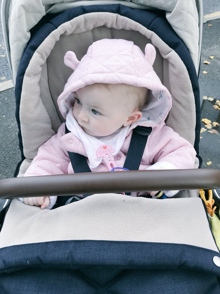 grrrlgerm's tweet photo. my tootie 💖💕 #Almost11Months https://t.co/mLflUkl68e