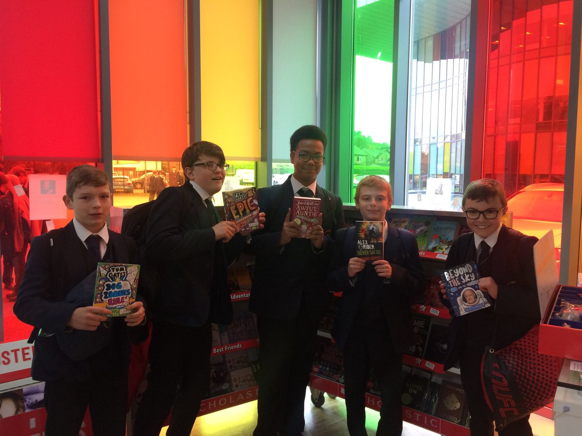 BTHCC Literacy (@BTHCCLiteracy) | Twitter