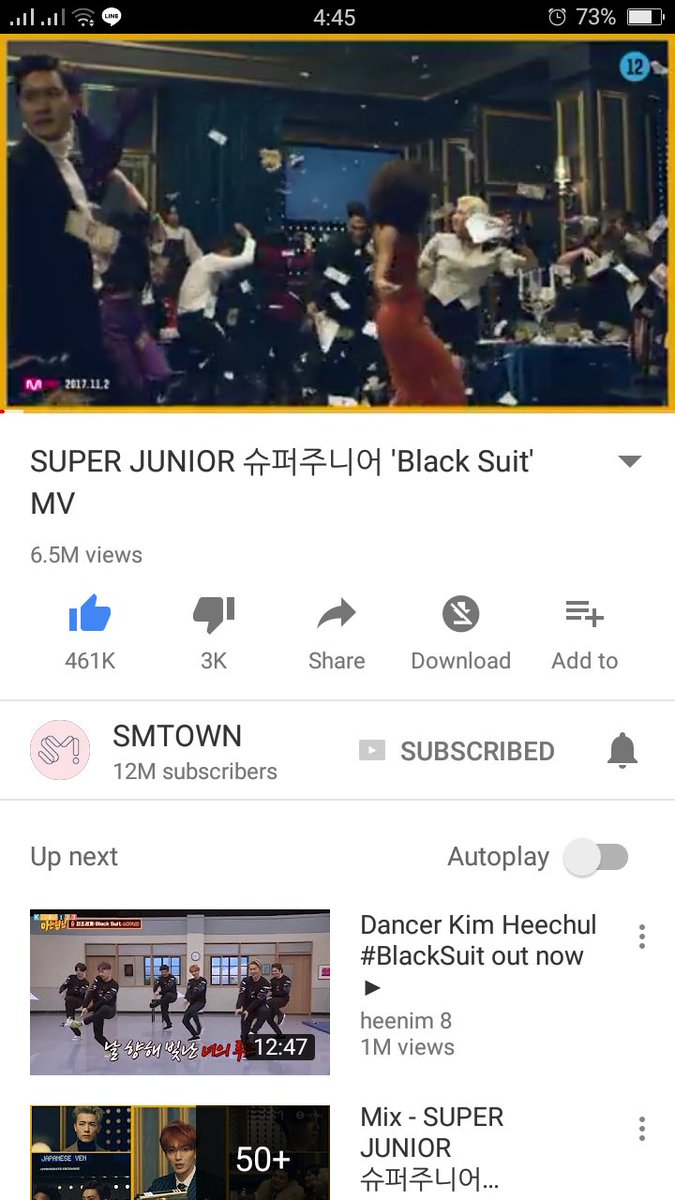 hafly284's tweet photo. #BlackSuit
4:45M to 4:48PM
PLAY WITH SJWORLD
FROM INDONESIA
https://t.co/IfhSN7O9Lq https://t.co/0zbyMfq7HI