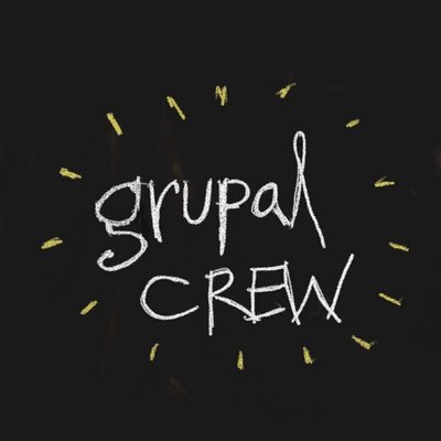 Hoy en #LaDisquería las dos caras visibles de <a href="/grupalcrew/">GrupalCrewCollective</a>  Massimiliano Casu &amp; Rubén Coll, incansables investigadores e incombustibles agitadores > m21radio.es 88.6FM