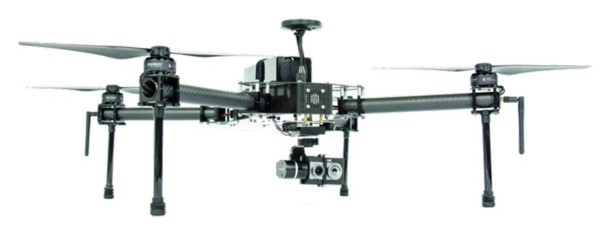 Dockyard Magazine tweet media