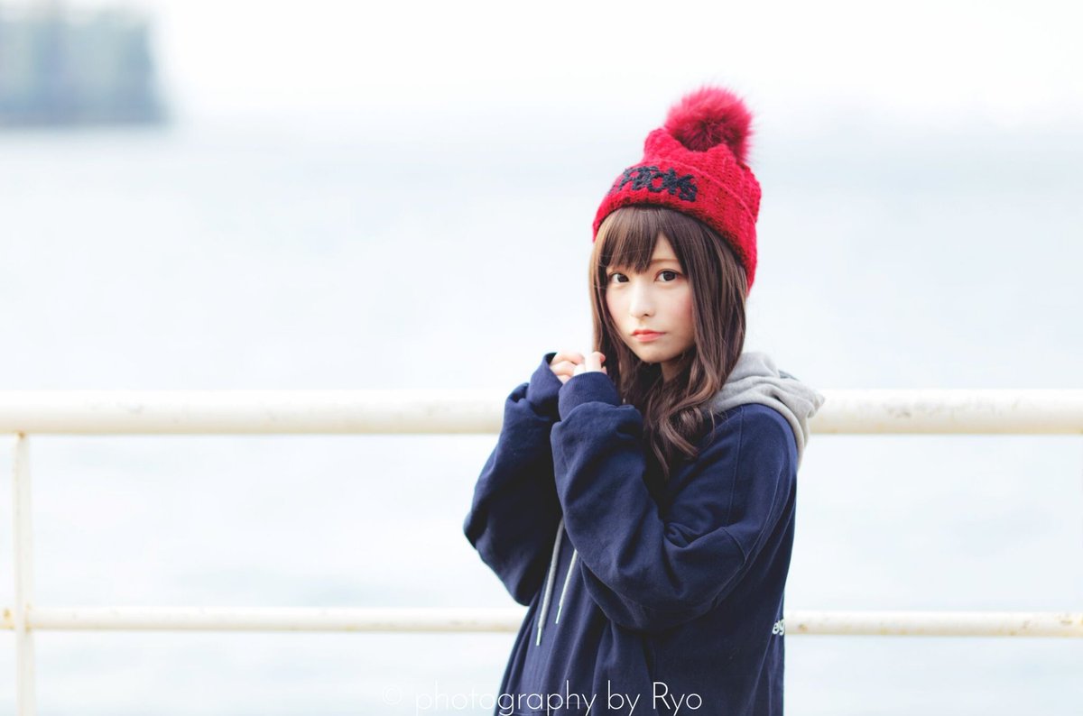 Uramaru_y_FandL's tweet photo. だぼパーカーがすきです

photo : @ri2525ri https://t.co/p3w7qiHTt0
