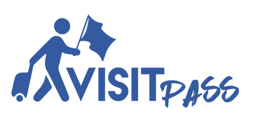 V_Entella's tweet photo. Pronti per #EntellaInside? Non perdere l'occasione di vivere un'esperienza unica grazie a #VisitPass e #VirtusEntella!
https://t.co/e30TafNAlG https://t.co/K4PIKTYcYi