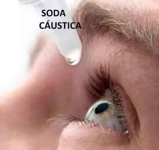 TipicoGarota's tweet photo. vou nem falar nada https://t.co/0otMFAGUDK