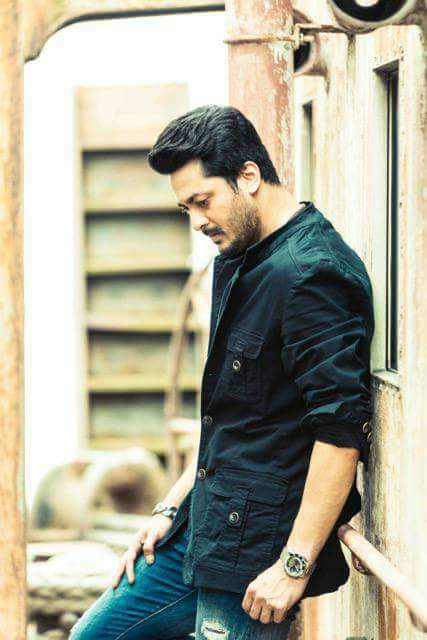 Puro chumu pic.. Love u da.. <a href="/Jisshusengupta/">Jisshu U Sengupta</a> <a href="/Ninotchkaa/">نینوچکا</a>
