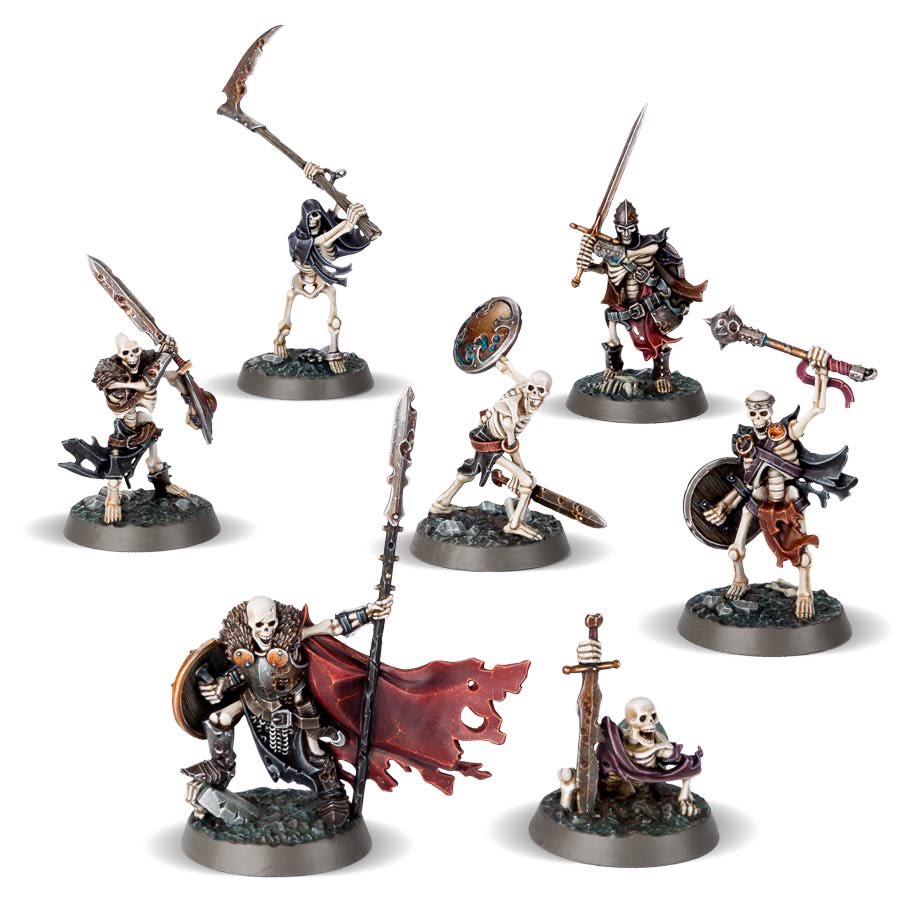 JordanBladen's tweet image. To celebrate 700 followers I’m doing a little giveaway. The winner gets a choice of the undead or Orruks box from #Shadespire Just like and retweet for a chance to win! I’ll do the draw on the 24th!