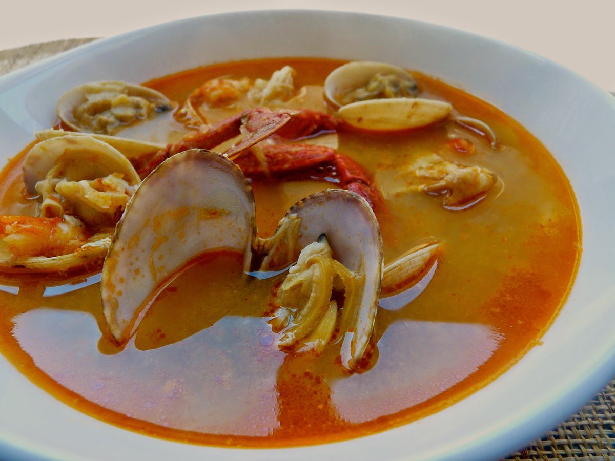 LonjaBoadilla tweet picture