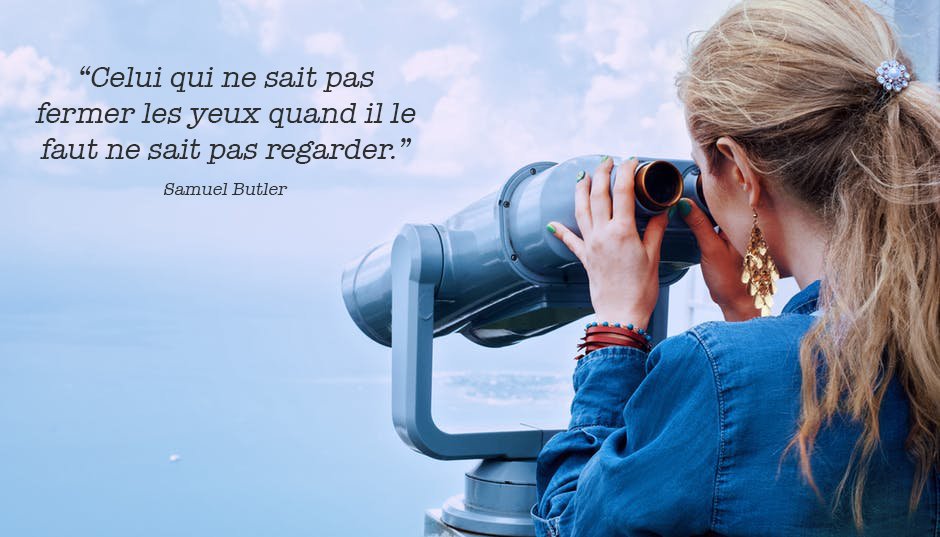 AbsolutelyFrenc's tweet photo. #motdujour : regarder
#look #regarder #WordOfTheDay #frenchword #frenchlanguage #learnfrench #learnfrenchwithfun #speakfrench #learneasily #schoolOfFrench #schoolForExpats
https://t.co/QXIwCk9LYt https://t.co/Cym7tqzp1J