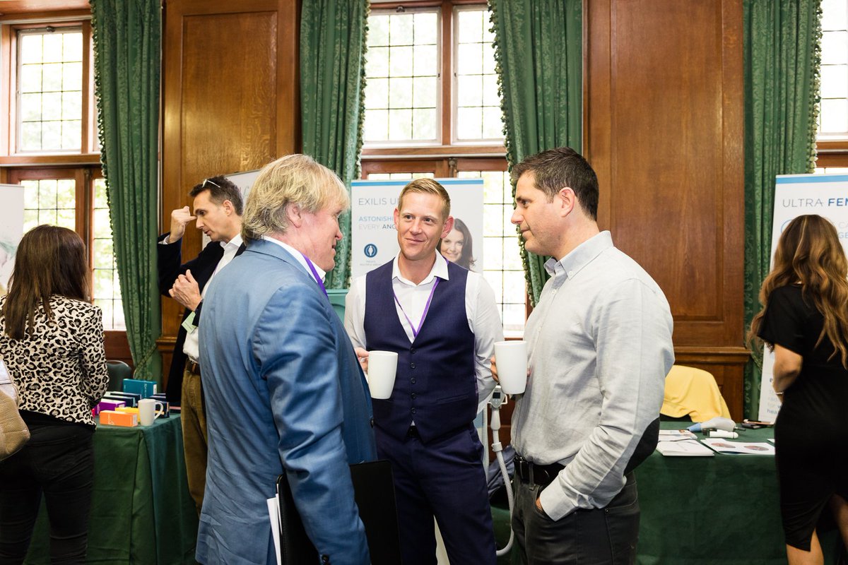 BCAM01's tweet image. Registration is open for exhibitors for BCAM 2018 - Come along and be part of the day Sat 22nd Sept @DrRharker40 #BCAMconference2018 #exhibitors #registertoday