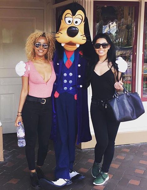 Watching my @CharmaineLoMi smashing it in the dance world right now makes me so proud ❤️🤗💃🏾 #soppytweet<a class="tags" target="_blank" title="On Twitter" href="/?out=eyJ0eXAiOiJKV1QiLCJhbGciOiJIUzUxMiJ9.eyJpYXQiOjE3MjE1Njk2OTYsImlzcyI6InR3cG9ybnN0YXJzLmNvbSIsIm5iZiI6MTcyMTU2OTY5NiwiZXhwIjoxNzUzMTA1Njk2LCJyZWRpcmVjdF91cmwiOiJodHRwczovL3R3aXR0ZXIuY29tL0NoYXJtYWluZUxvTWkifQ.KGY-you5ELAqBZEPgqupAV1siFGdkDCfo6E6KjvF6r8Myo7sRmxFmDPuvKoY9ADJaAeHwQbo9QpPbdA7OIlvew">@CharmaineLoMi</a><a href="/tag/missyou"class="tags"><span>#missyou</span></a><a href="/tag/soppytweet"class="tags"><span>#soppytweet</span></a><a href="/tag/showingthelove"class="tags"><span>#showingthelove</span></a>