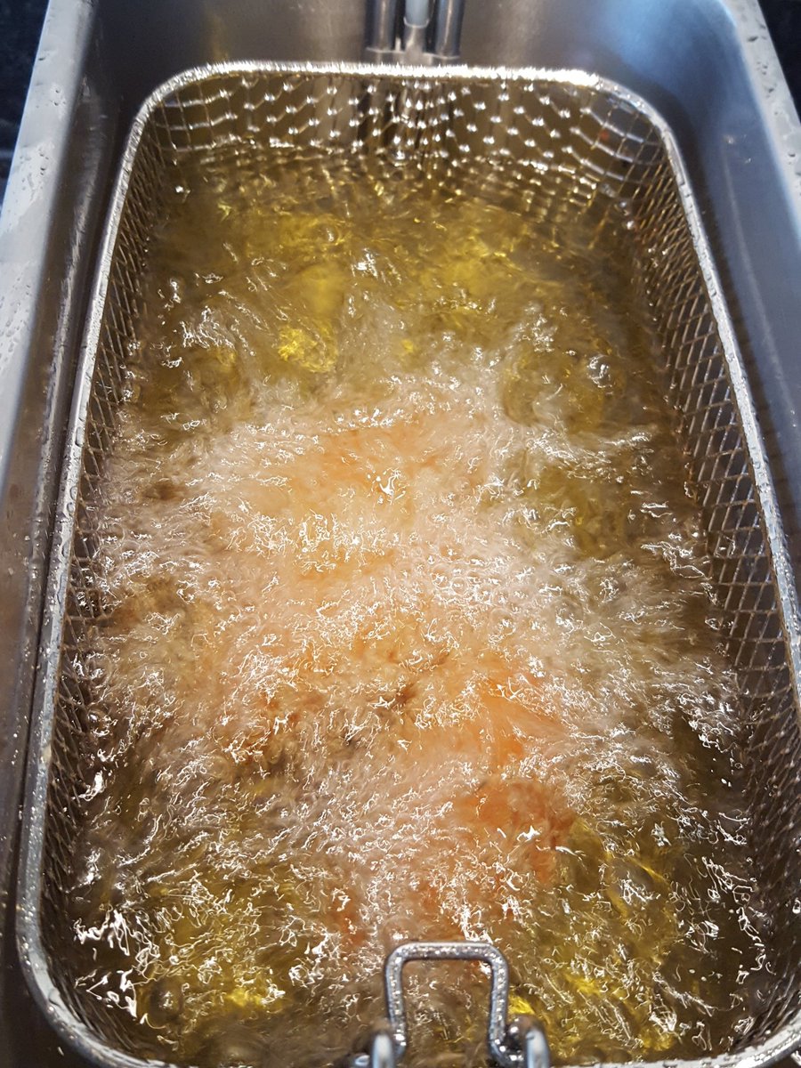 goede morgen kijk eens wat een scherpe fotos mijn nieuwe telefoon kan maken
