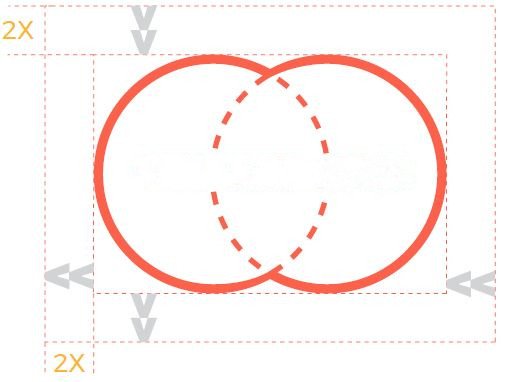 vennturcom's tweet photo. ¡Queremos seguir innovando! No te pierdas las últimas novedades sobre el próximo lanzamiento de propuestas web para ti. #venntur #makeithappen https://t.co/wCOQVrDrHw