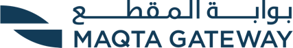 acm_events's tweet photo. Thank you to our Sponsors for their support on Abu Dhabi Digital Transformation Summit @AbuDhabiPorts @NetApp @Cisco
@Emircom_me #ACMDTS https://t.co/chMiAAOsG9
