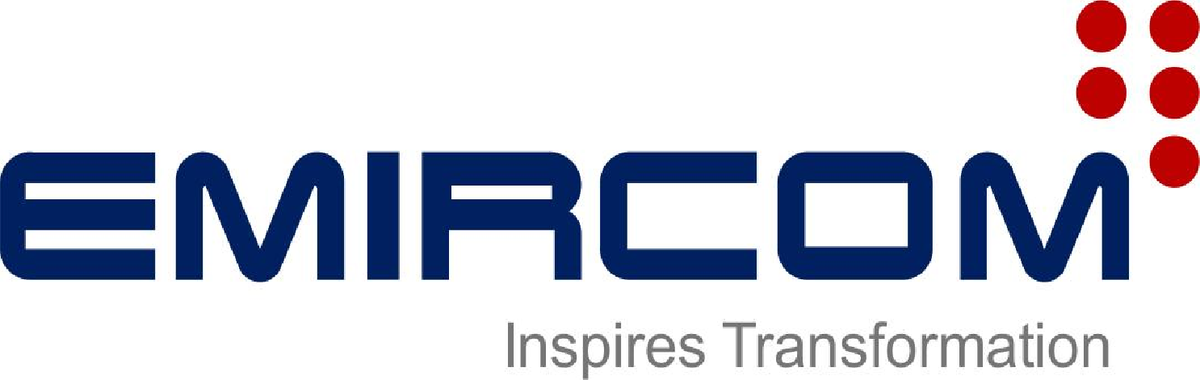 acm_events's tweet photo. Thank you to our Sponsors for their support on Abu Dhabi Digital Transformation Summit @AbuDhabiPorts @NetApp @Cisco
@Emircom_me #ACMDTS https://t.co/chMiAAOsG9