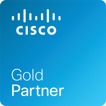 acm_events's tweet photo. Thank you to our Sponsors for their support on Abu Dhabi Digital Transformation Summit @AbuDhabiPorts @NetApp @Cisco
@Emircom_me #ACMDTS https://t.co/chMiAAOsG9