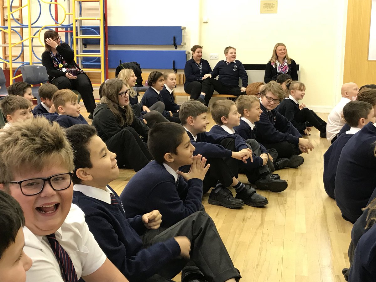 ManorCourtChard's tweet image. Lots of learning and laugher with Henry VIII