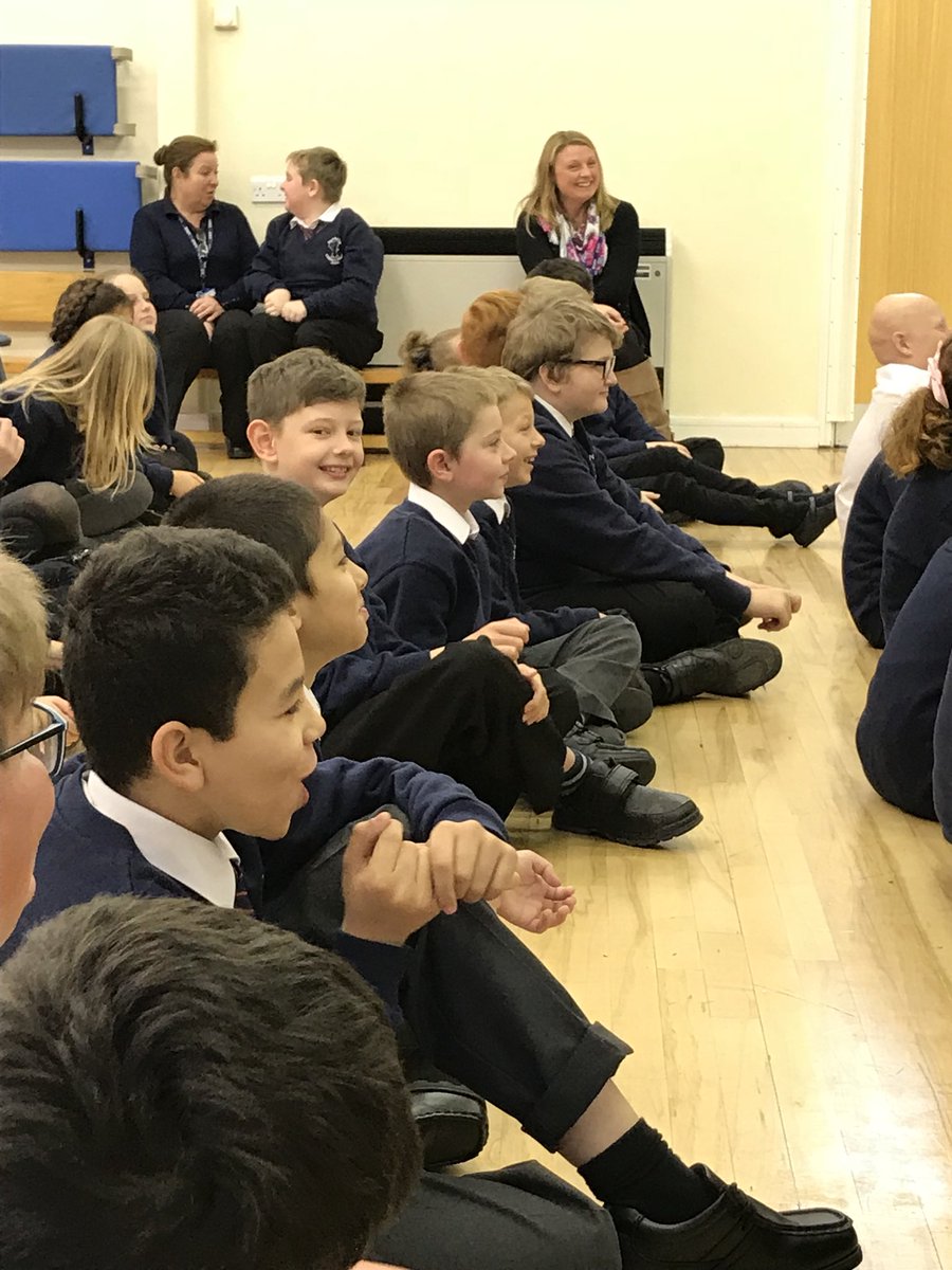 ManorCourtChard's tweet image. Lots of learning and laugher with Henry VIII