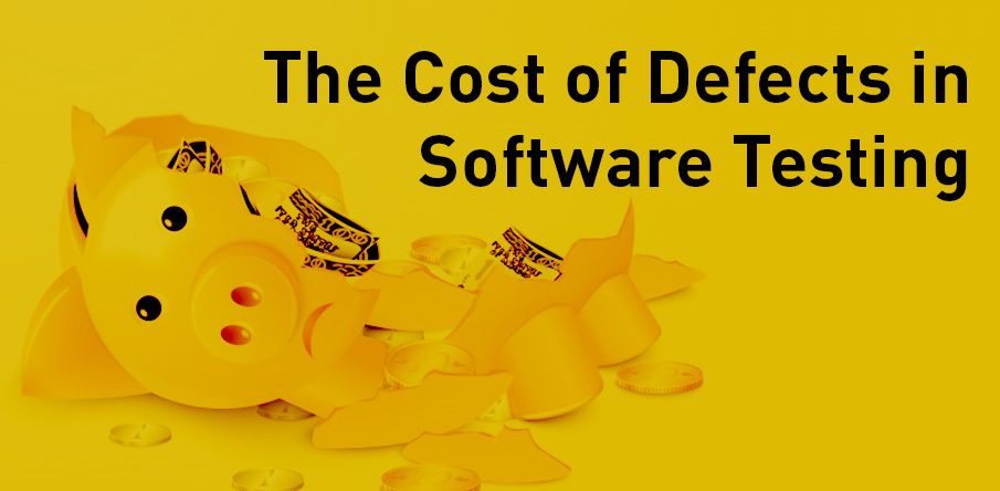 GlobalSQA tweet media