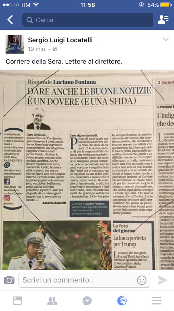 <a href="/lucfontana/">Luciano  Fontana</a> <a href="/IngleseSartoria/">Angelo Inglese</a> <a href="/CorriereDiVini/">Luciano Ferraro</a>