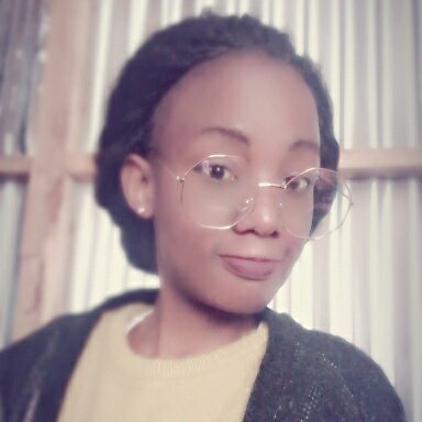 pert_sithole's tweet photo. #NewProfilePic https://t.co/aayTha9OXb