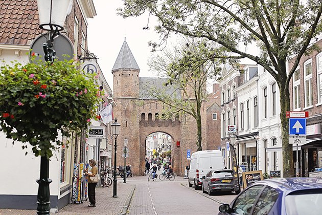Shopkaart's tweet photo. Meest bekeken: Amersfoort! https://t.co/9XEkDm4zYm https://t.co/IjZpdzwxkh