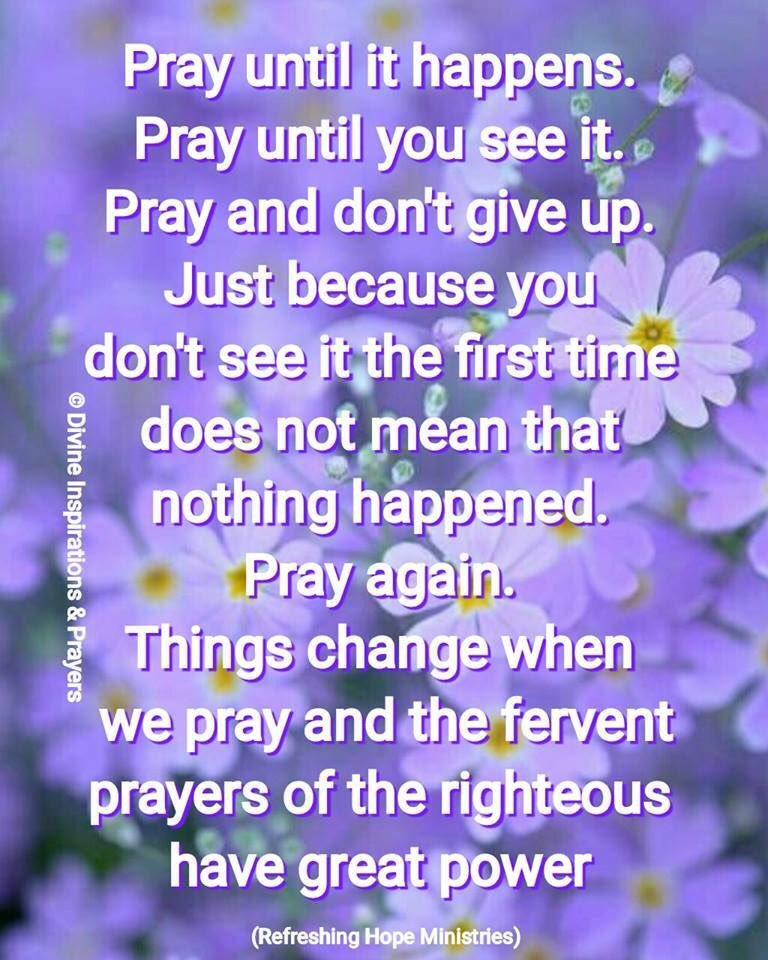 Answer789's tweet image. 