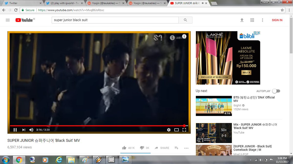 hafly284's tweet photo. #BlackSuit
5:55M to 5:58PM
PLAY WITH SJWORLD
FROM INDONESIA
https://t.co/IfhSN7O9Lq https://t.co/aWN9T81IYQ
