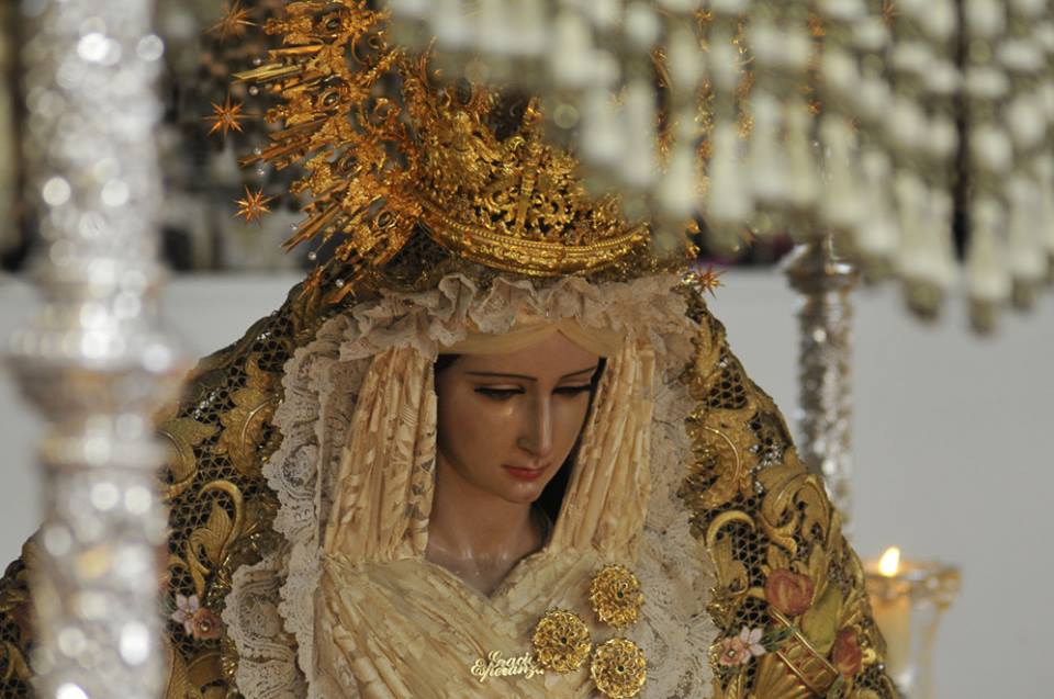 Alfonso MM3 tweet media