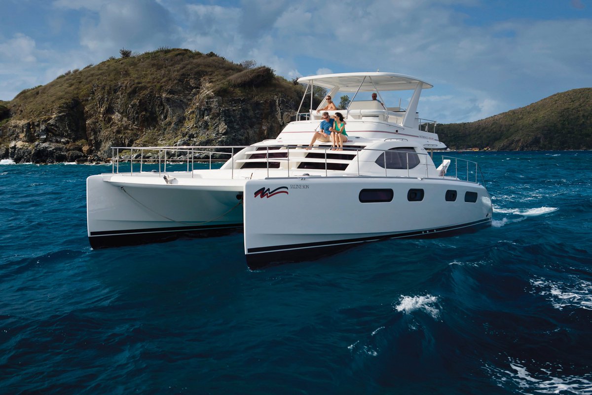Argos Yachtcharter (ArgosYachting) Twitter
