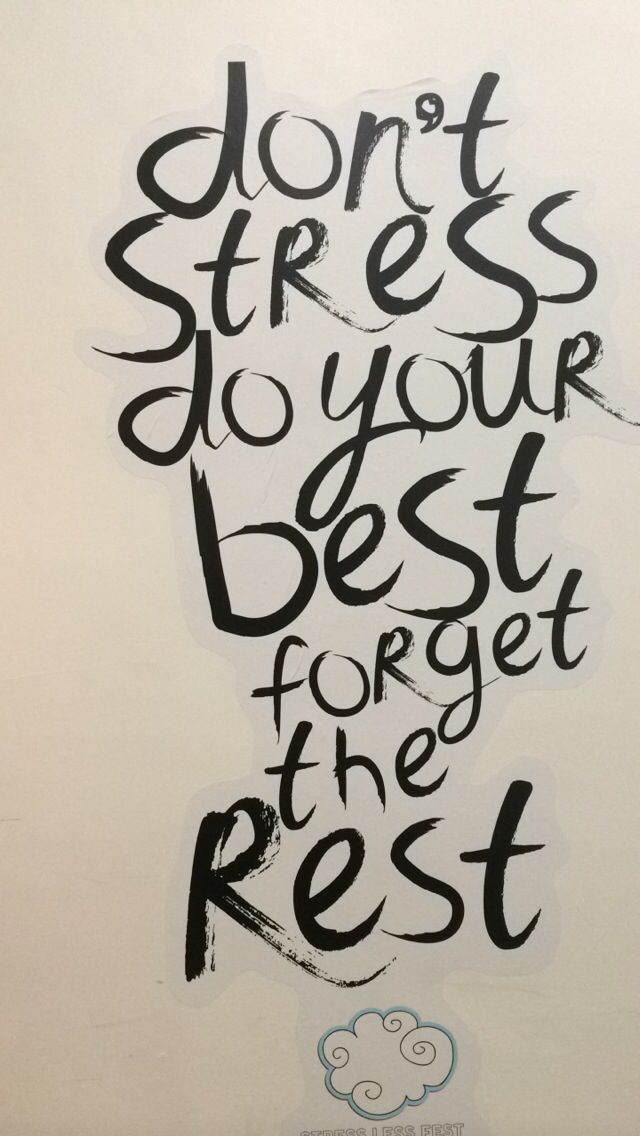 PsyCaD's tweet photo. Best of luck for exams #PsyCaD https://t.co/t3qnq4Vt3U