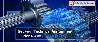 Book_My_Essay's tweet image. Online #TechnicalAssignmentHelp – #BookMyEssay Renders Expert Help to Meet Students’ - goo.gl/uHN4GB
