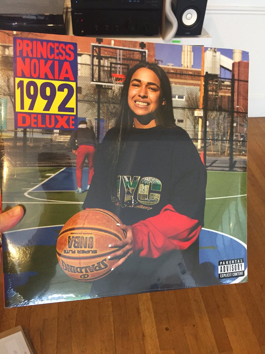 Dave O'Grady tweet media