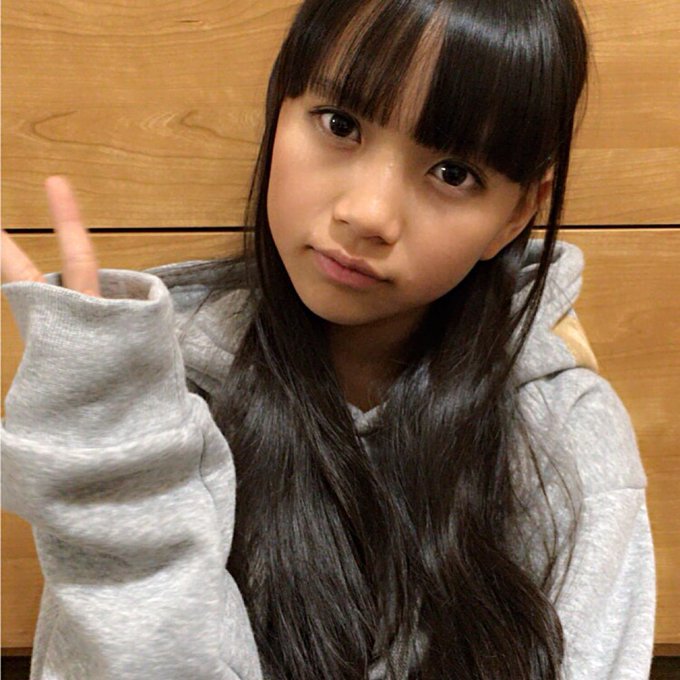 Twitterのコスプレ画像6